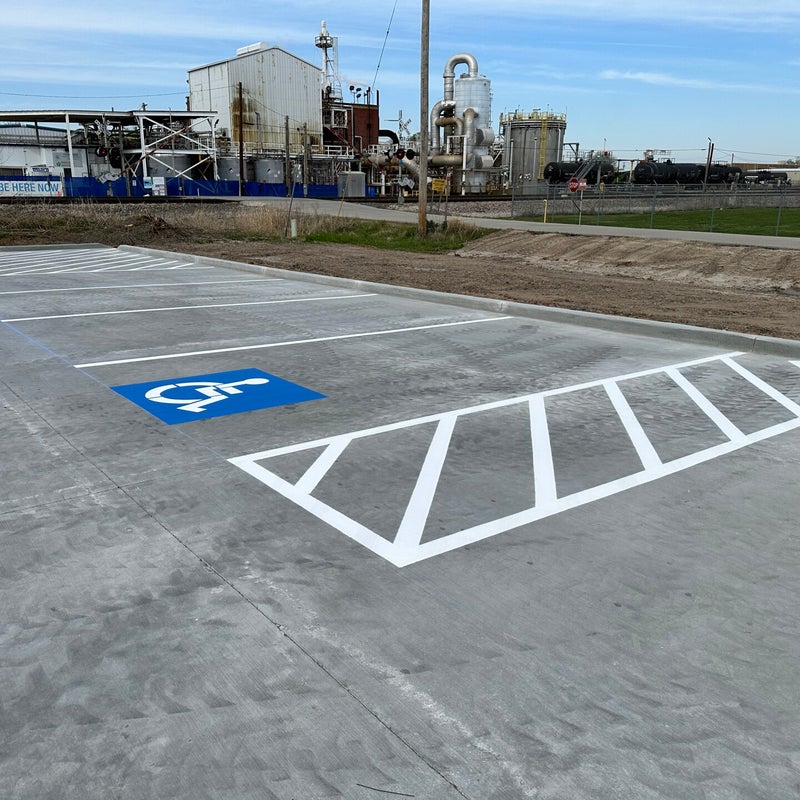 parking_lot_striping_tulsa_ok_new_layout_h-h_striping_llc-30-standard.jpg