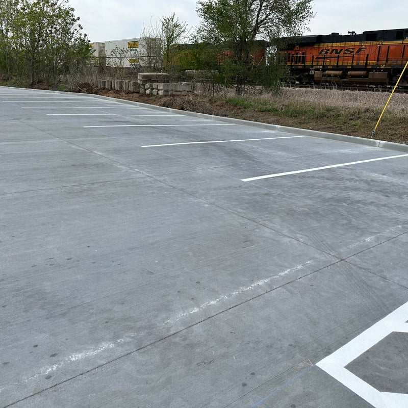 parking_lot_striping_tulsa_ok_new_layout_h-h_striping_llc-33-standard.jpg