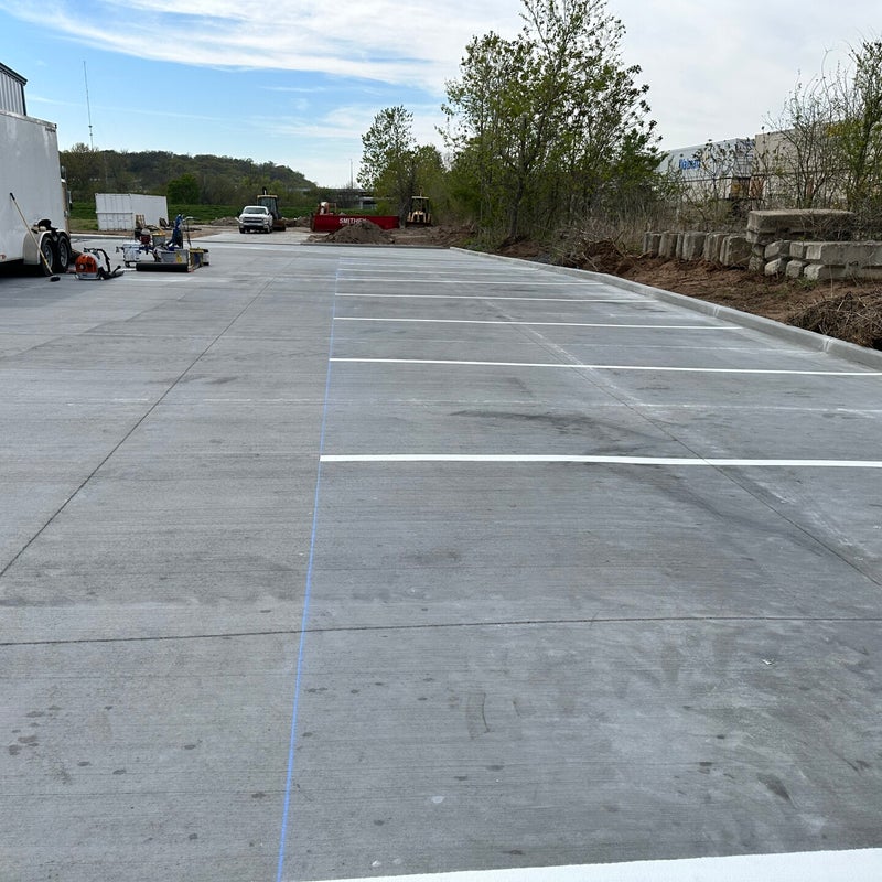 parking_lot_striping_tulsa_ok_new_layout_h-h_striping_llc-34-standard.jpg