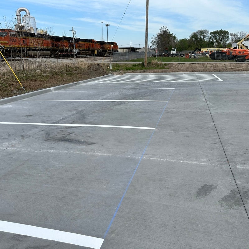 parking_lot_striping_tulsa_ok_new_layout_h-h_striping_llc-35-standard.jpg