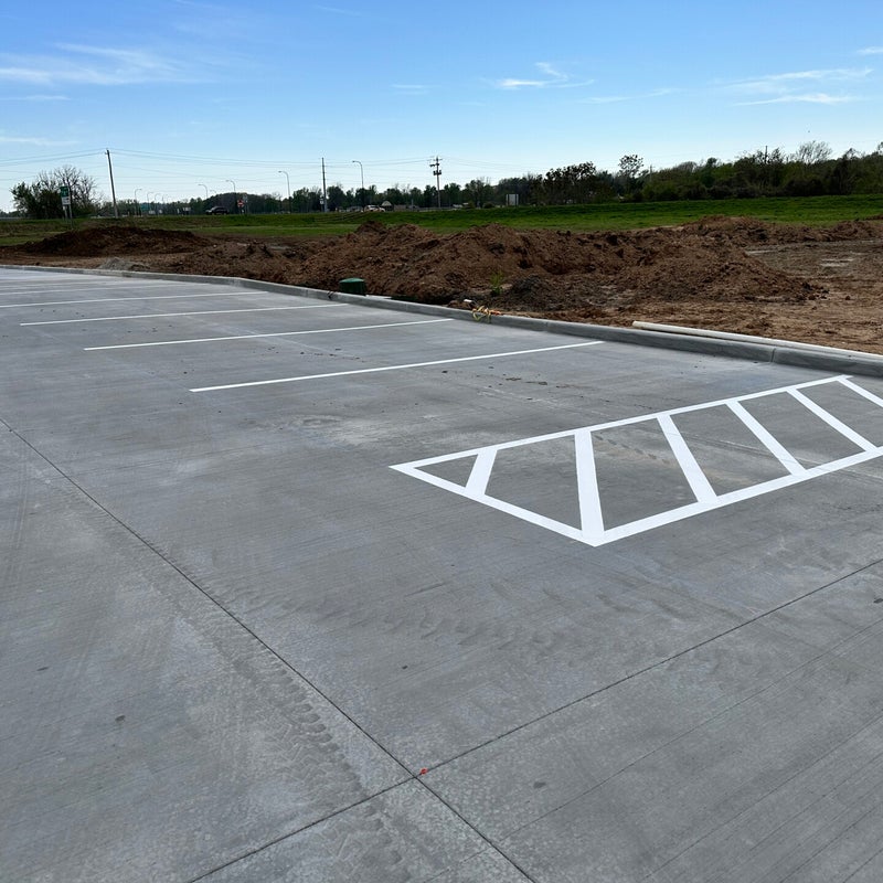 parking_lot_striping_tulsa_ok_new_layout_h-h_striping_llc-36-standard.jpg