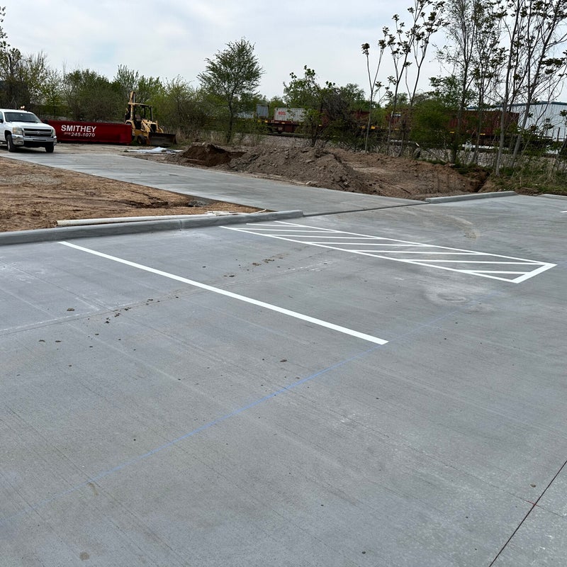 parking_lot_striping_tulsa_ok_new_layout_h-h_striping_llc-37-standard.jpg