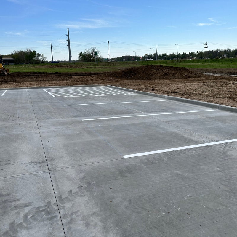 parking_lot_striping_tulsa_ok_new_layout_h-h_striping_llc-38-standard.jpg