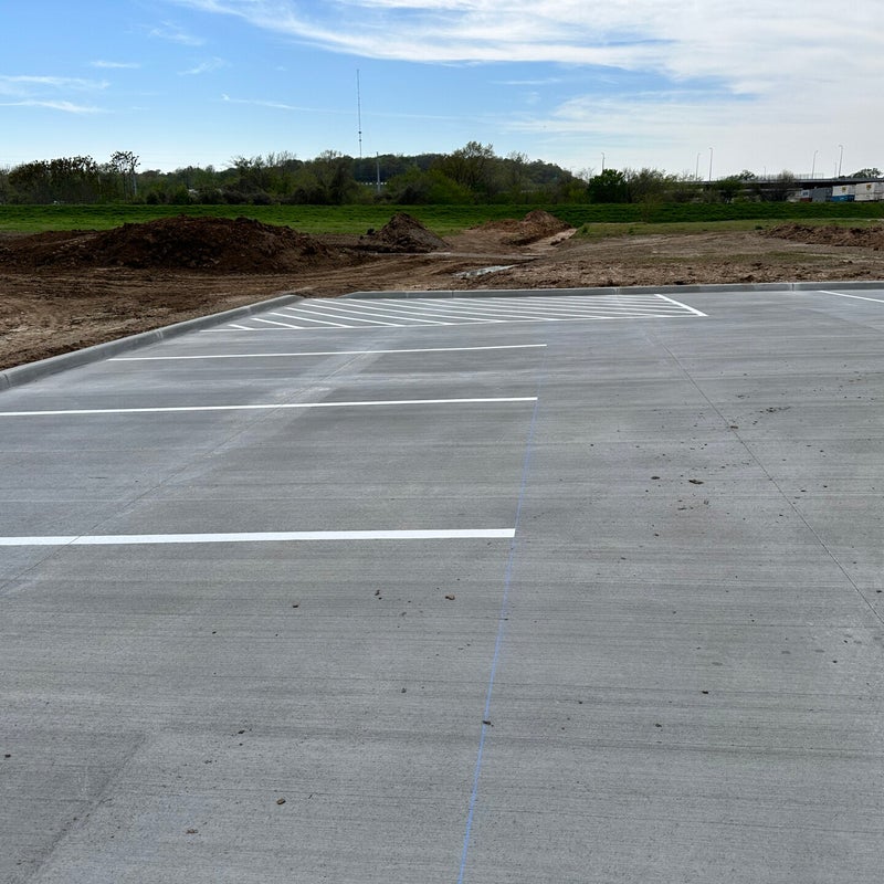 parking_lot_striping_tulsa_ok_new_layout_h-h_striping_llc-40-standard.jpg