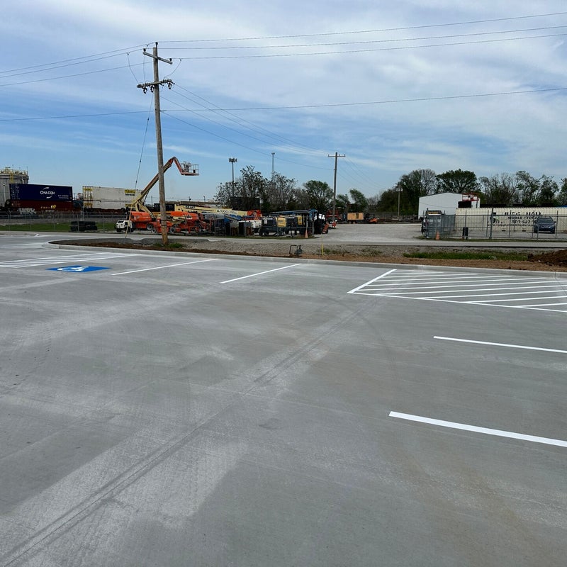 parking_lot_striping_tulsa_ok_new_layout_h-h_striping_llc-42-standard.jpg