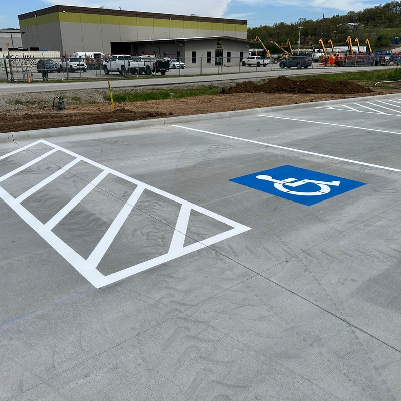 parking_lot_striping_tulsa_ok_new_layout_h-h_striping_llc-43-standard.jpg