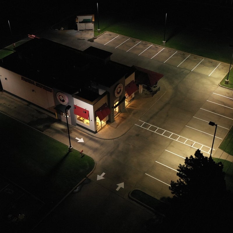 parking_lot_striping_tulsa_ok_panda_express_71st_street_h-h_striping_llc-10-standard.jpg