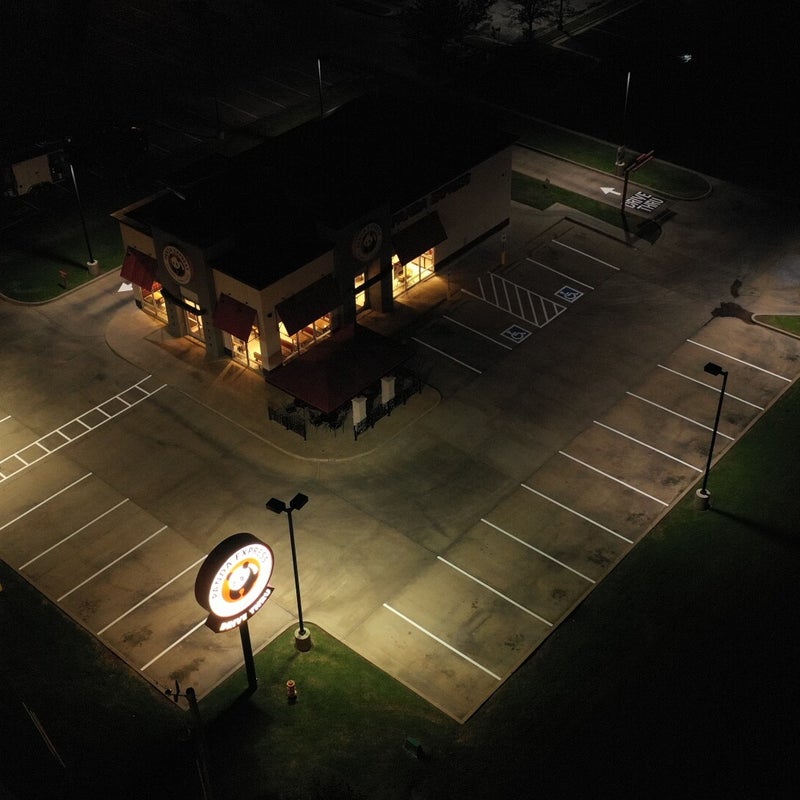 parking_lot_striping_tulsa_ok_panda_express_71st_street_h-h_striping_llc-12-standard.jpg