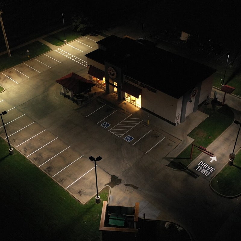 parking_lot_striping_tulsa_ok_panda_express_71st_street_h-h_striping_llc-14-standard.jpg