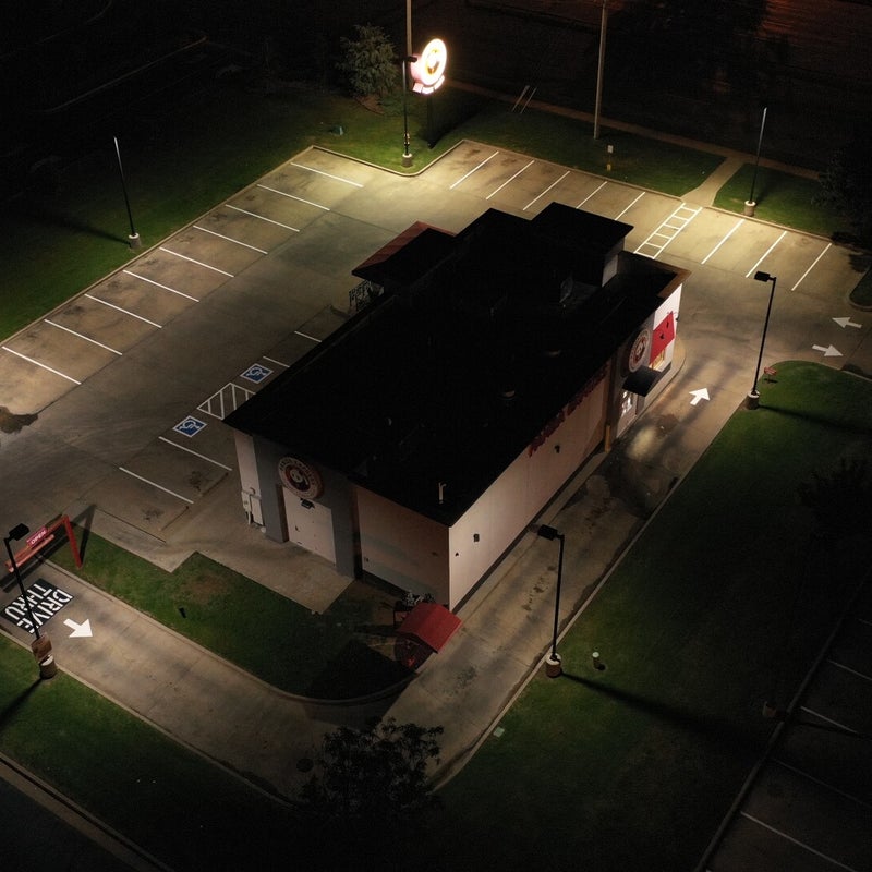 parking_lot_striping_tulsa_ok_panda_express_71st_street_h-h_striping_llc-16-standard.jpg