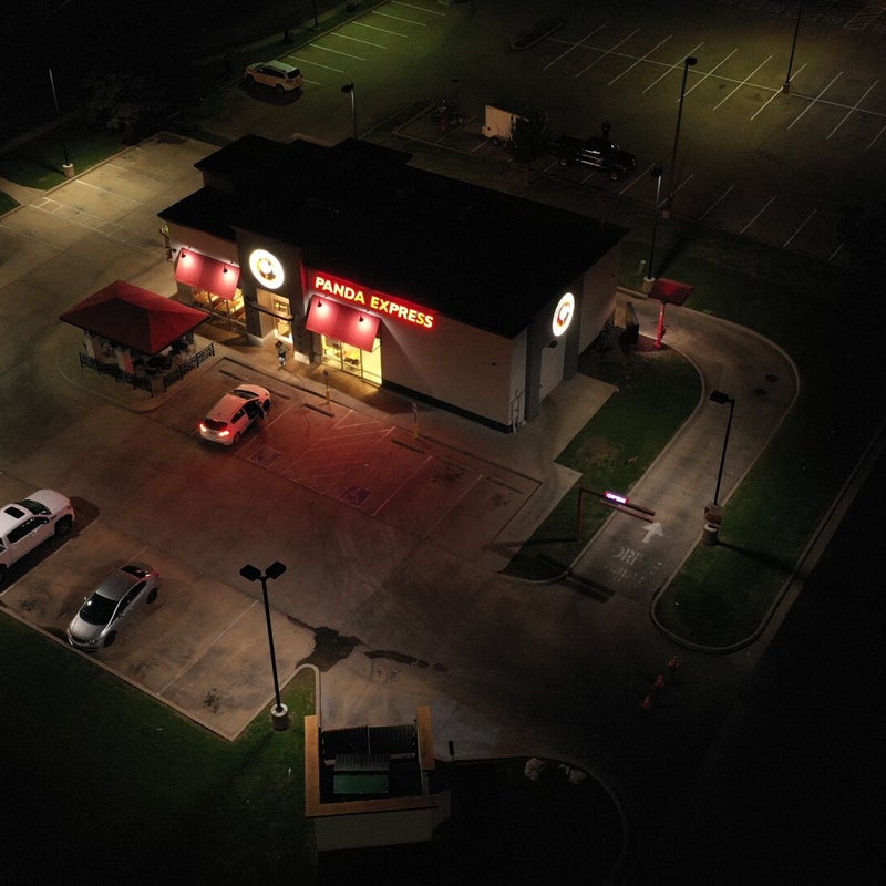 parking_lot_striping_tulsa_ok_panda_express_71st_street_h-h_striping_llc-2-standard.jpg