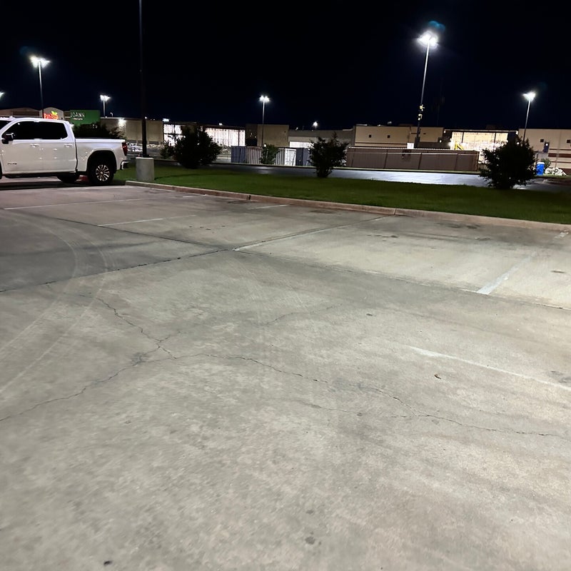 parking_lot_striping_tulsa_ok_panda_express_71st_street_h-h_striping_llc-24-standard.jpg