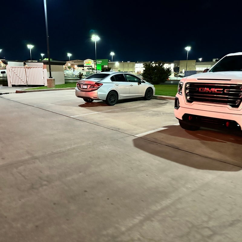 parking_lot_striping_tulsa_ok_panda_express_71st_street_h-h_striping_llc-26-standard.jpg