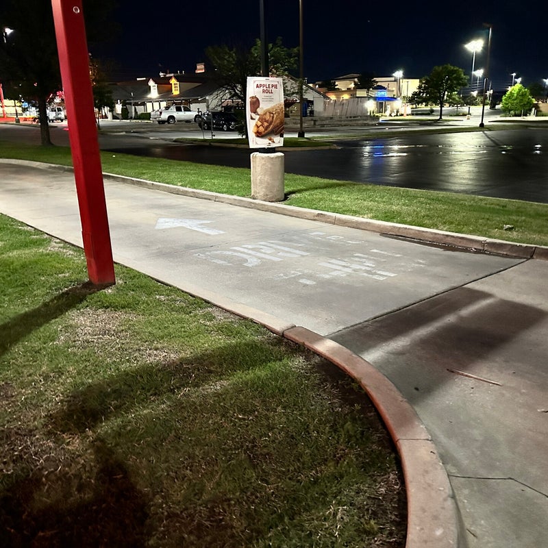 parking_lot_striping_tulsa_ok_panda_express_71st_street_h-h_striping_llc-27-standard.jpg