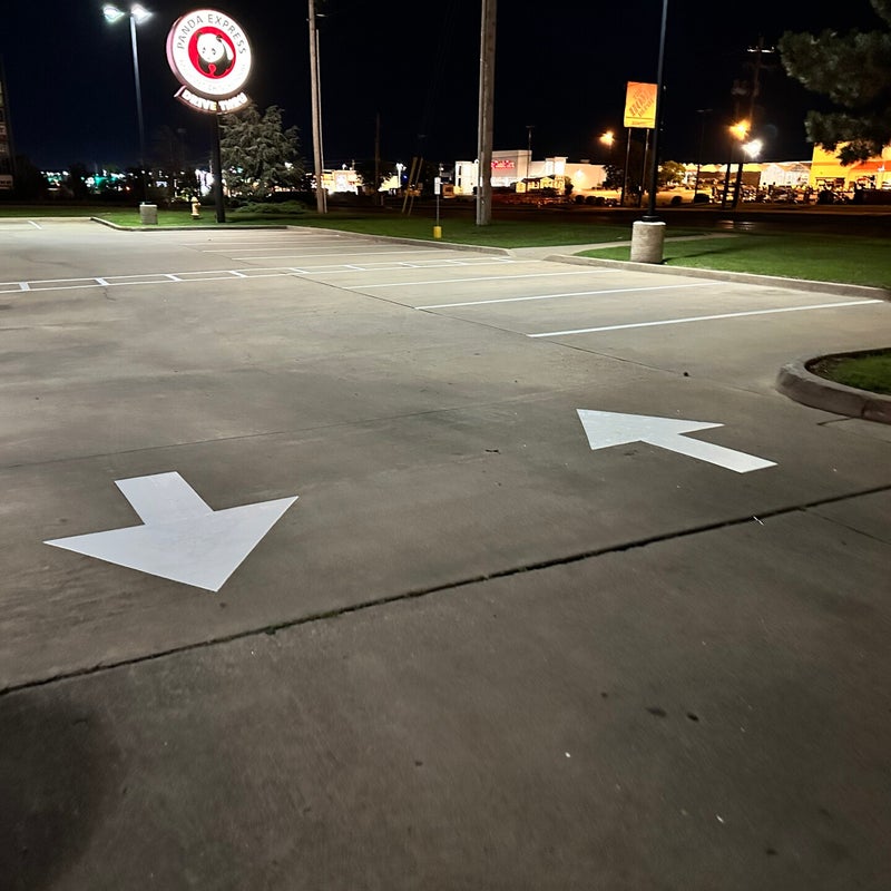 parking_lot_striping_tulsa_ok_panda_express_71st_street_h-h_striping_llc-34-standard.jpg