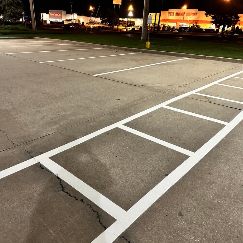 parking_lot_striping_tulsa_ok_panda_express_71st_street_h-h_striping_llc-37-standard.jpg