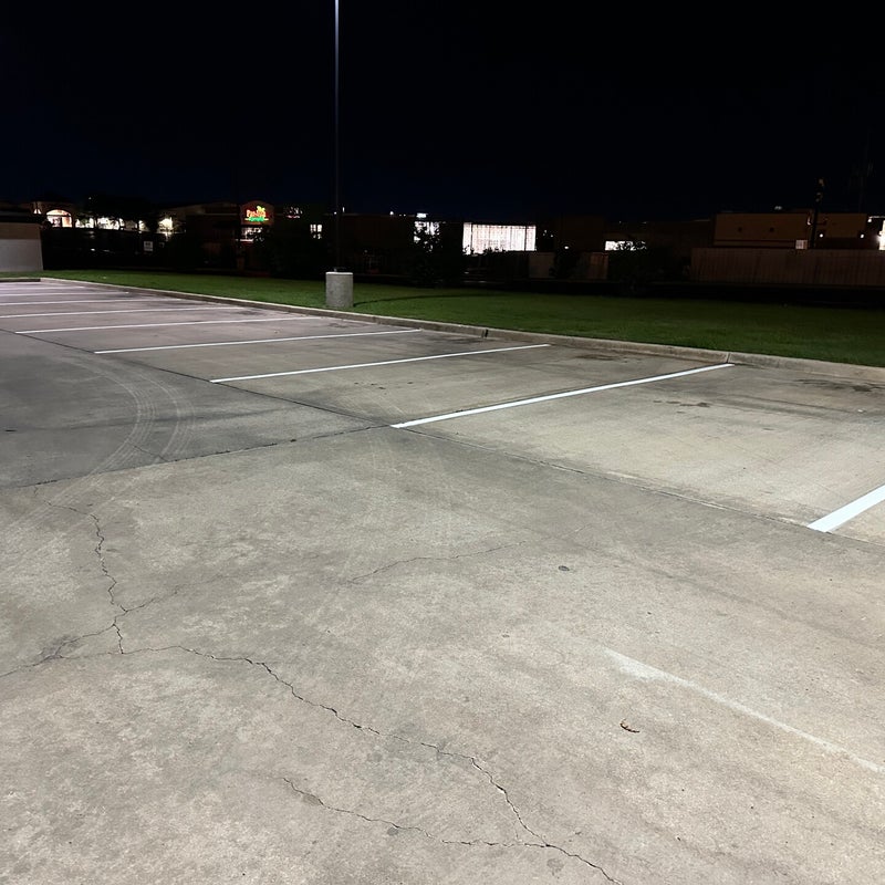 parking_lot_striping_tulsa_ok_panda_express_71st_street_h-h_striping_llc-38-standard.jpg