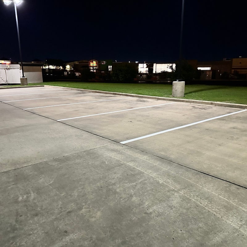 parking_lot_striping_tulsa_ok_panda_express_71st_street_h-h_striping_llc-39-standard.jpg