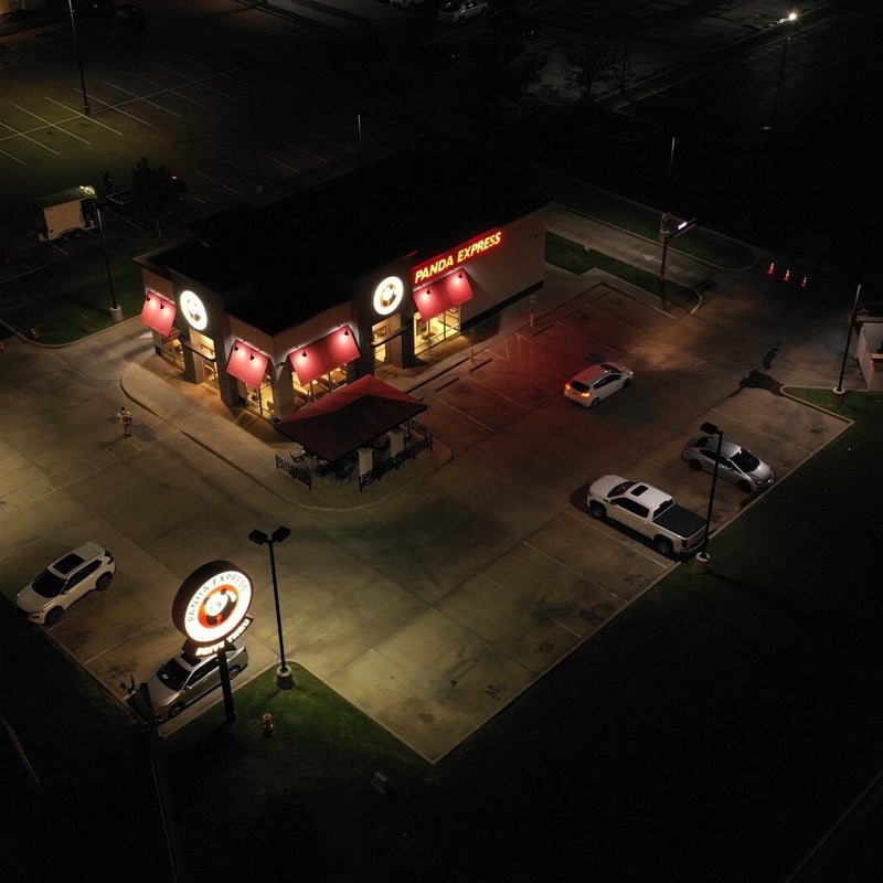 parking_lot_striping_tulsa_ok_panda_express_71st_street_h-h_striping_llc-4-standard.jpg
