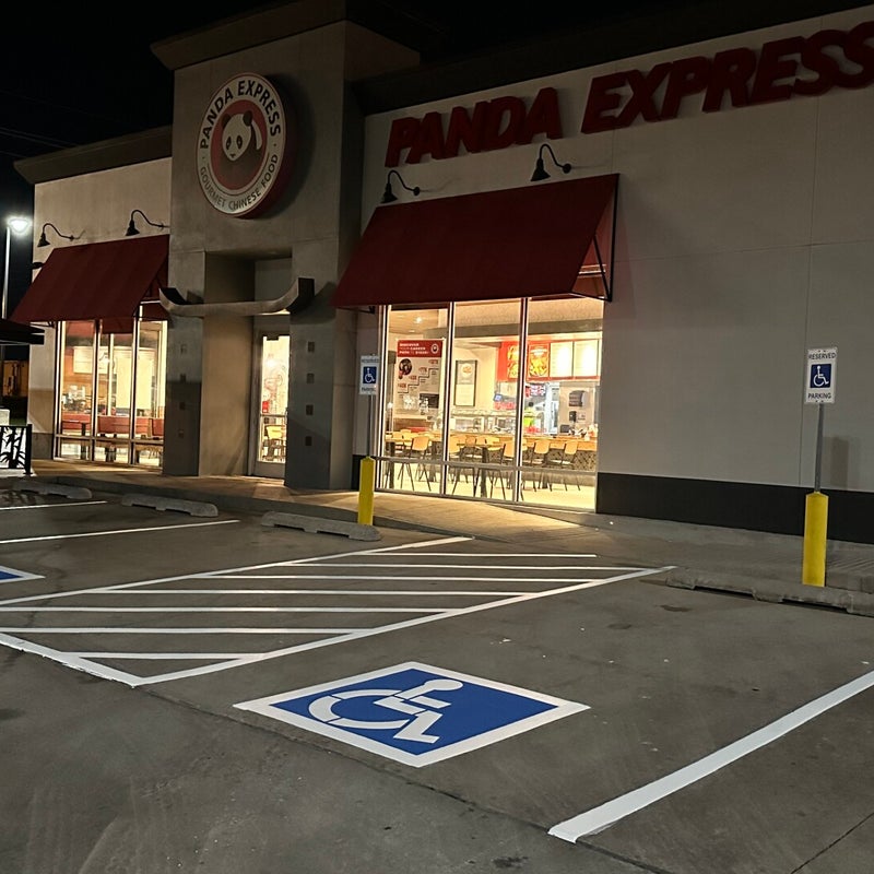 parking_lot_striping_tulsa_ok_panda_express_71st_street_h-h_striping_llc-45-standard.jpg