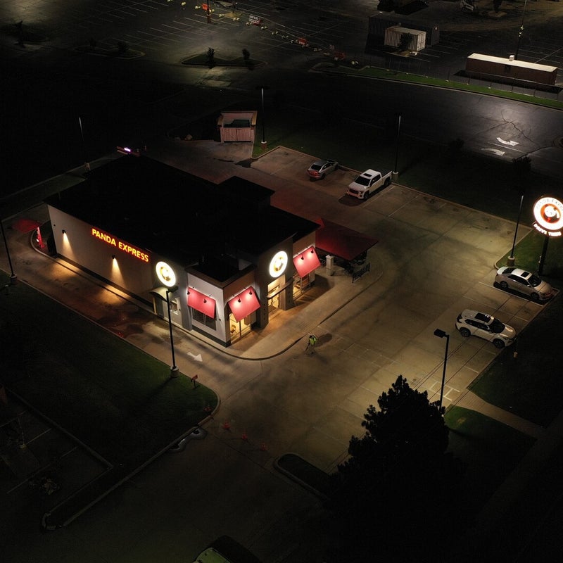parking_lot_striping_tulsa_ok_panda_express_71st_street_h-h_striping_llc-6-standard.jpg