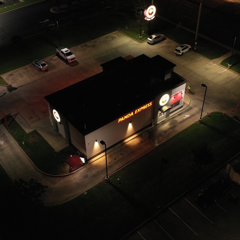 parking_lot_striping_tulsa_ok_panda_express_71st_street_h-h_striping_llc-8-standard.jpg