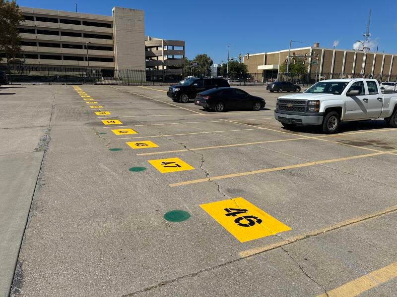 parking_lot_striping_tulsa_ok_us_courts-1-standard.jpg