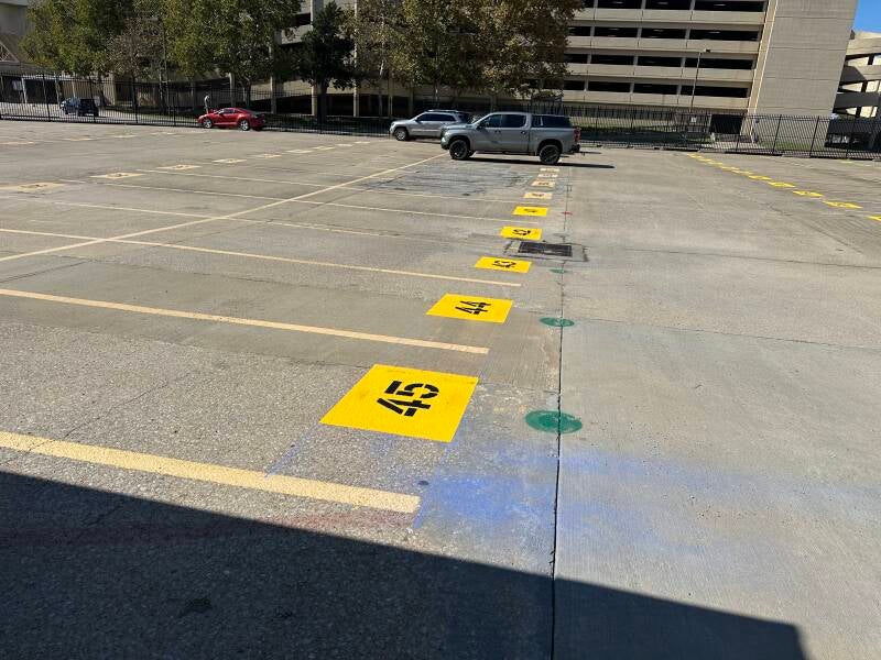 parking_lot_striping_tulsa_ok_us_courts-10-standard.jpg