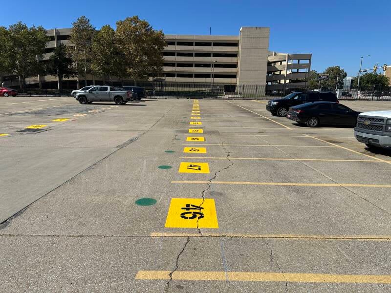 parking_lot_striping_tulsa_ok_us_courts-2-standard.jpg