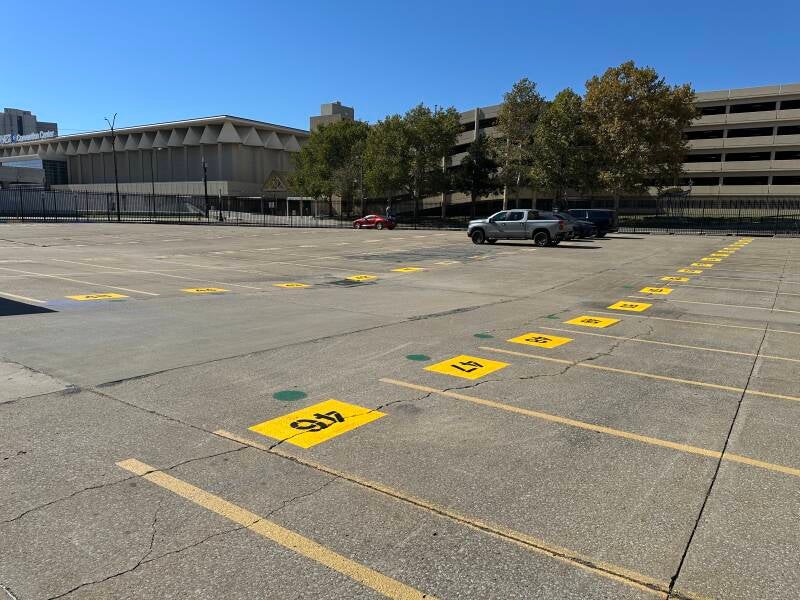 parking_lot_striping_tulsa_ok_us_courts-3-standard.jpg