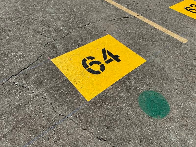parking_lot_striping_tulsa_ok_us_courts-5-standard.jpg