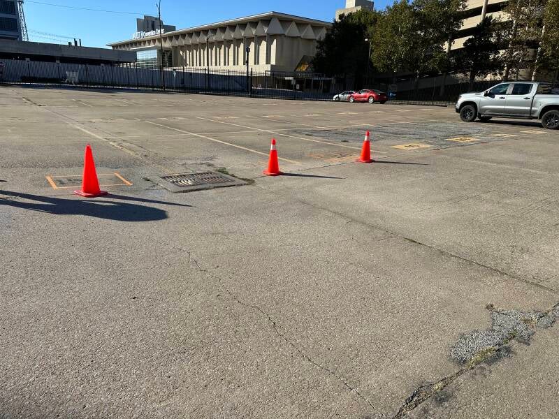 parking_lot_striping_tulsa_ok_us_courts-8-standard.jpg