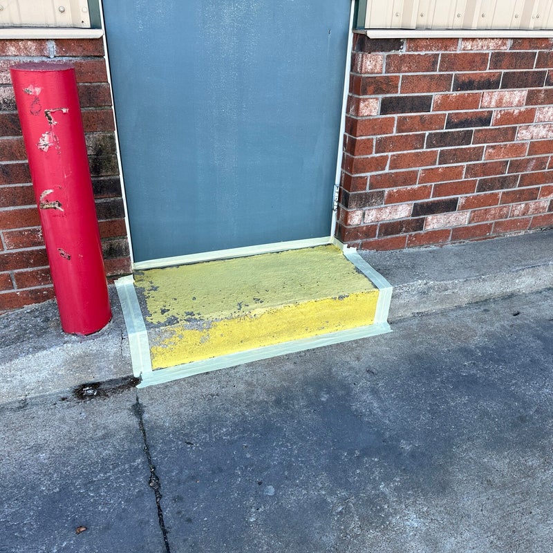 parkinglotstripingskiatookokcherisdaylightdonutshhstripingllc6.jpg