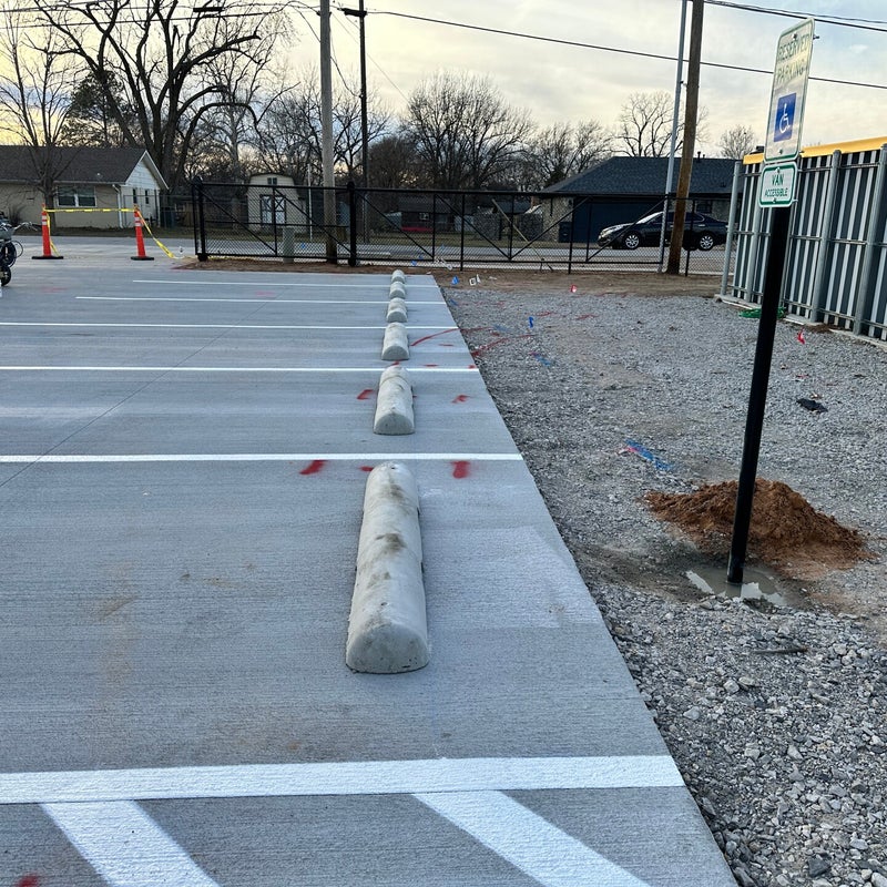 parking_lot_striping_jenks_public_schools_pcc_sports_jenks_ok_hh_striping_llc10.jpg