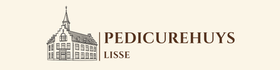 pedicurehuyslisse