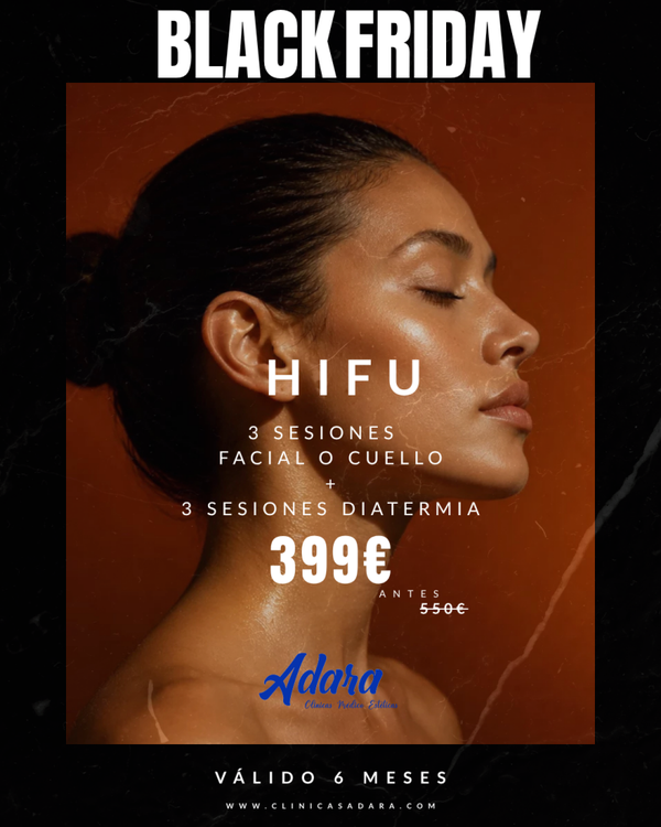 HIFU