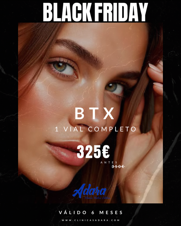 BTX