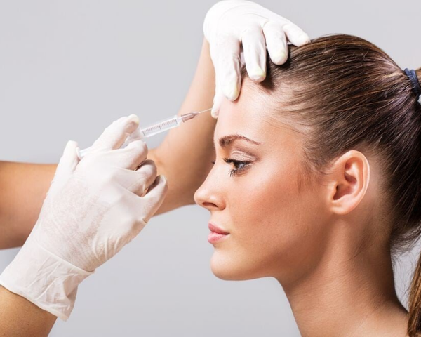 NEUROMODULADORES / BTX