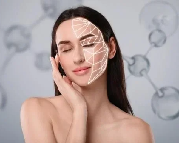 ESTIMULADORES DE COLÁGENO