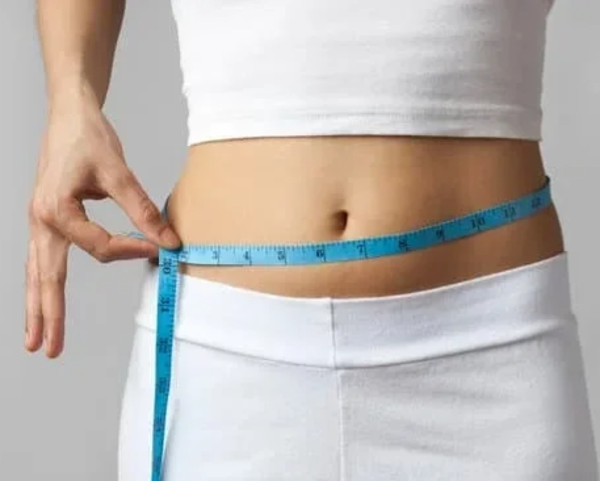 NUTRICIÓN / ADELGAZAMIENTO desde