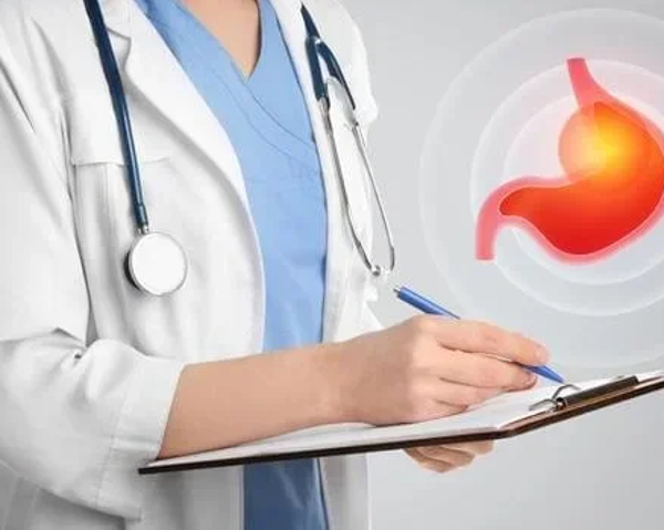 BALÓN INTRAGÁSTRICO