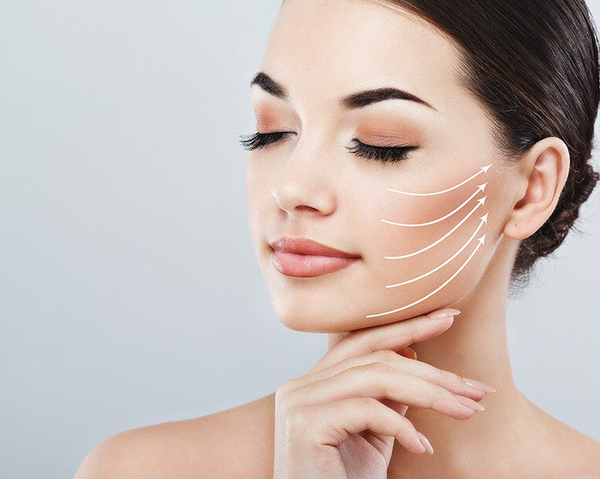 HILOS TENSORES ESPICULADOS