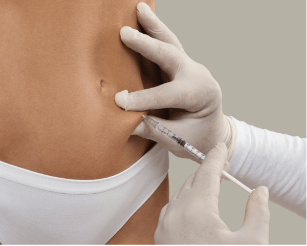 MESOTERAPIA