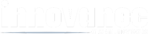 Innovance Global Advisors