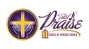 Total Praise Temple of Worship