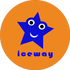 iceway iceway