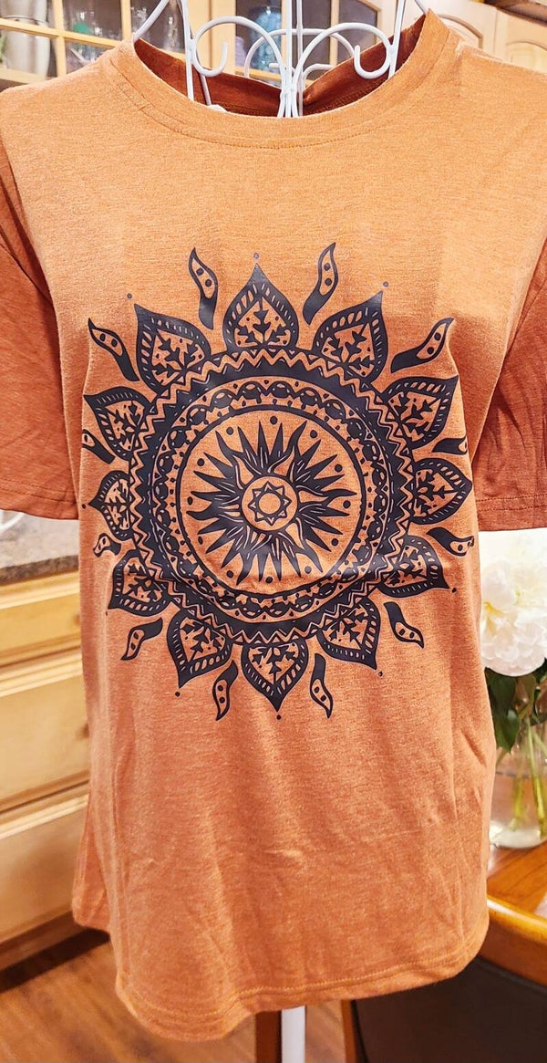Boho