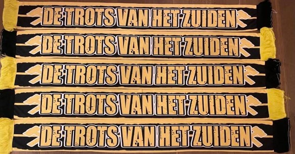 SJAALS (3 varianten)