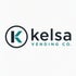 Kelsa Vending Co.