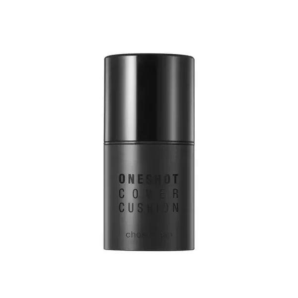 CHOSUNGAH TM Oneshot Cover Cushion -
